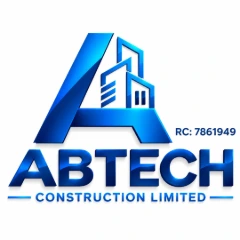 ABTech Construction Limited